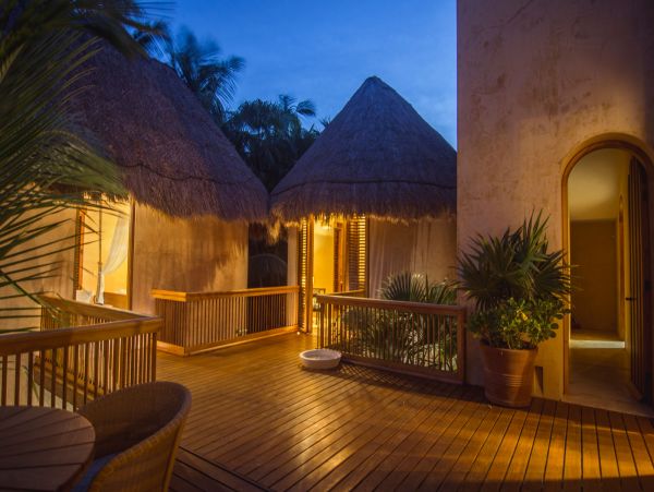 Tulum Home 989227