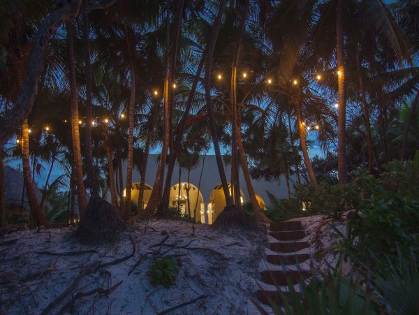 Tulum Home 989227