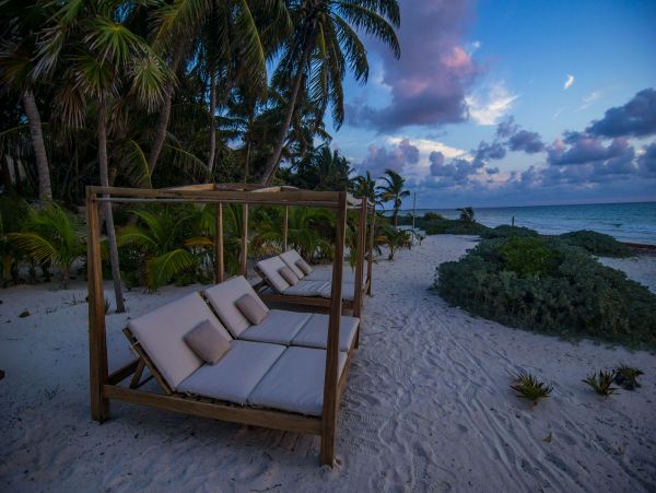 Tulum Home 989227