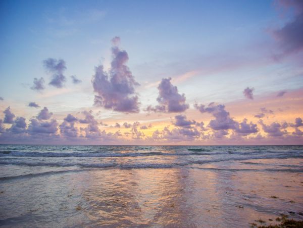 Tulum Home 989227