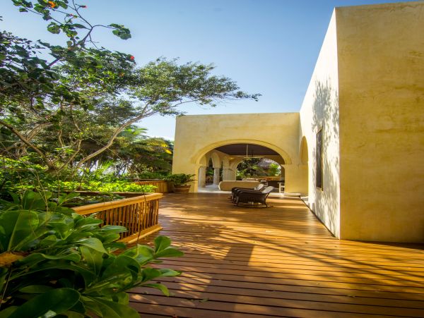 Tulum Home 989227