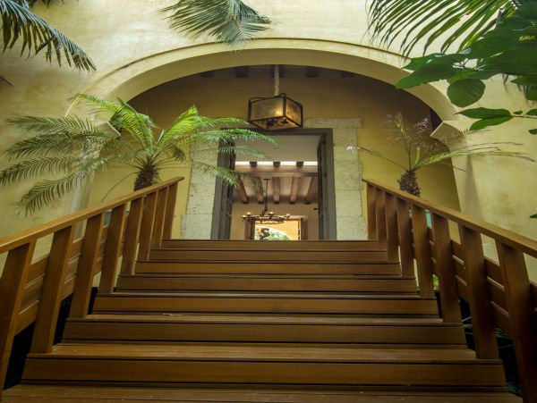 Tulum Home 989227