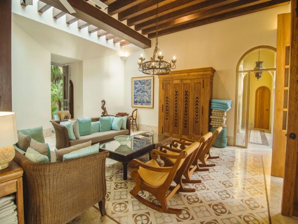 Tulum Home 989227