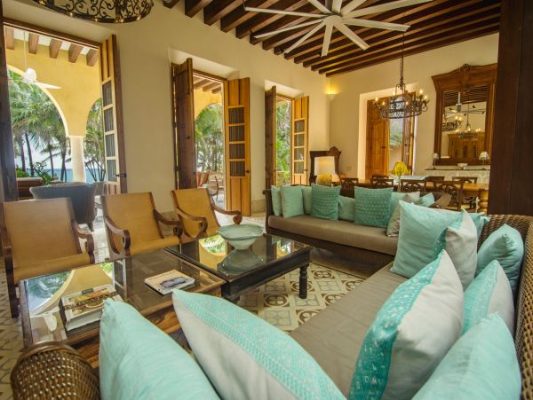 Tulum Home 989227