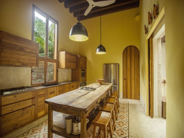 Tulum Home 989227