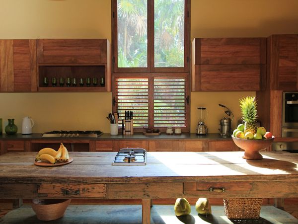 Tulum Home 989227