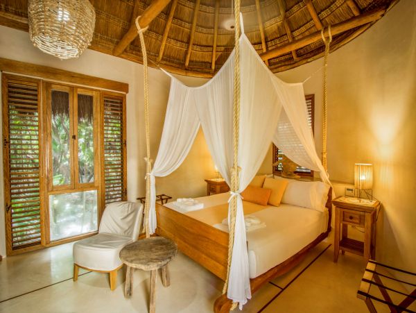 Tulum Home 989227