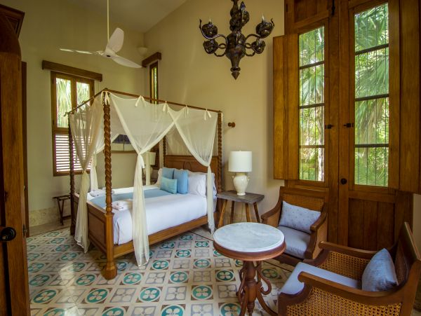 Tulum Home 989227