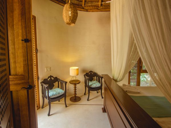 Tulum Home 989227