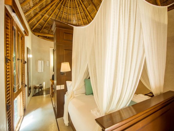 Tulum Home 989227