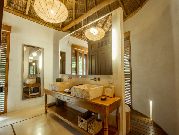 Tulum Home 989227