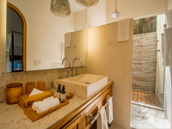 Tulum Home 989227