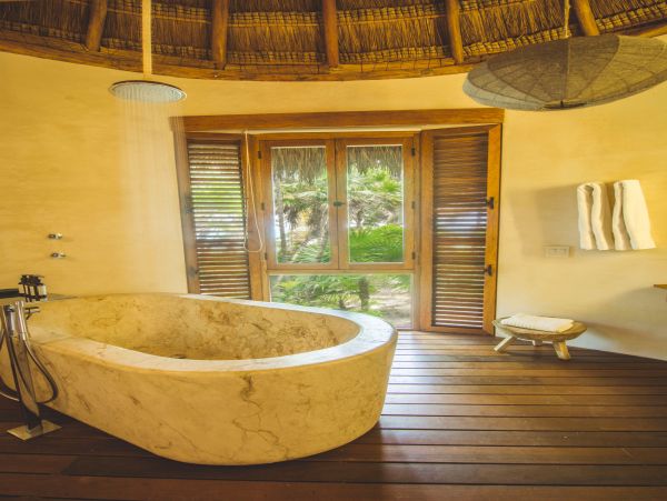 Tulum Home 989227