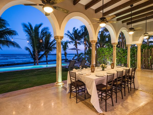 Tulum Home 989229