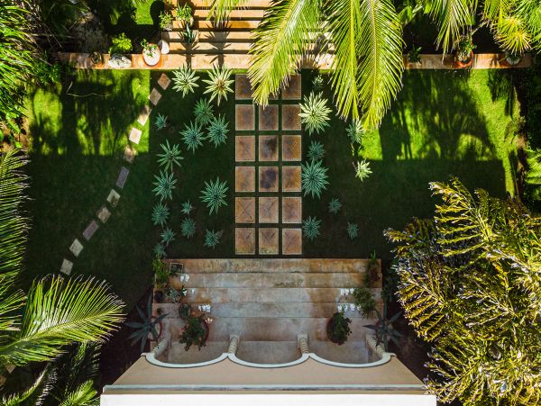 Tulum Home 989229