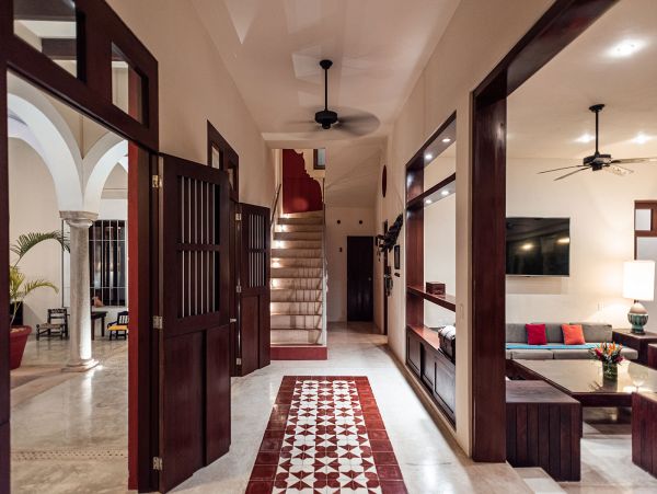 Tulum Home 989229