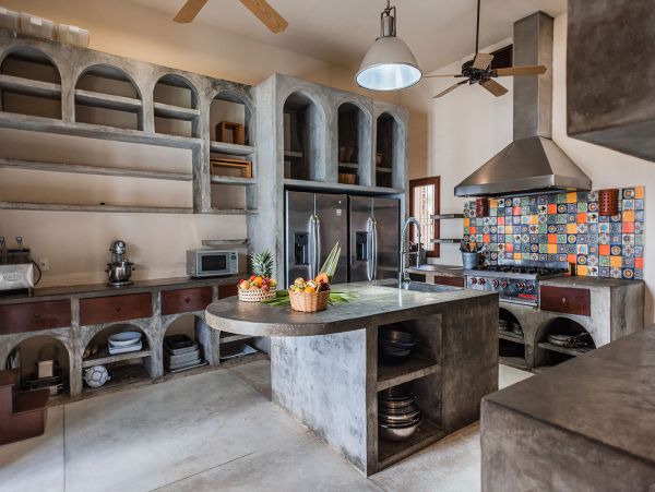 Tulum Home 989229