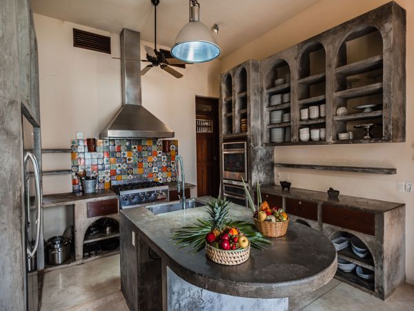 Tulum Home 989229