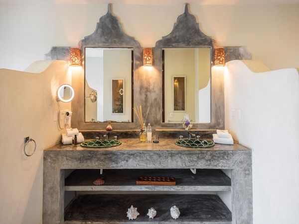 Tulum Home 989229