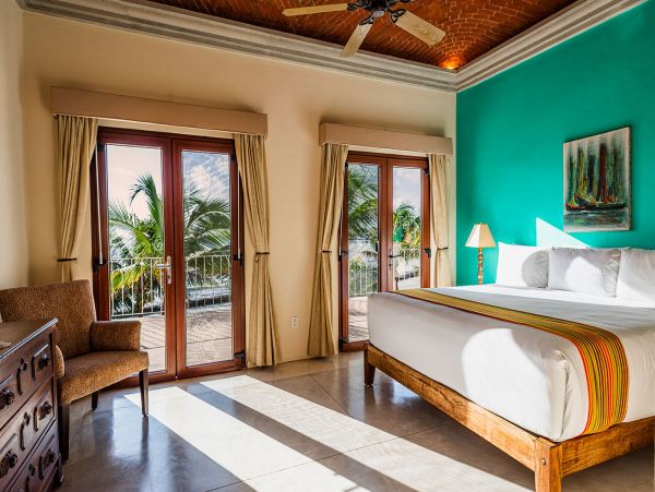 Tulum Home 989229
