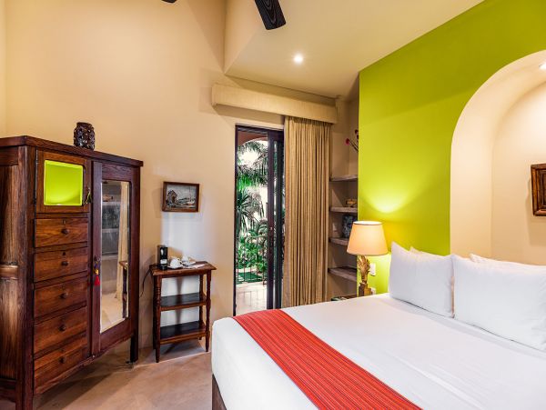 Tulum Home 989229