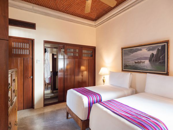 Tulum Home 989229