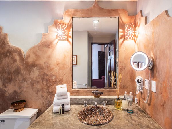 Tulum Home 989229