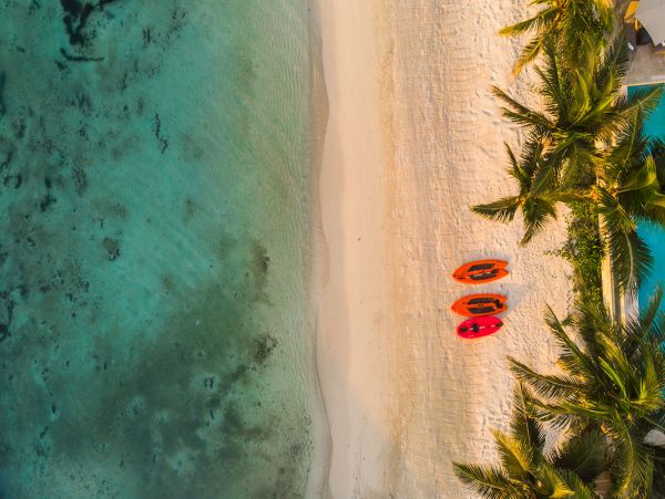 Tulum Home 989229