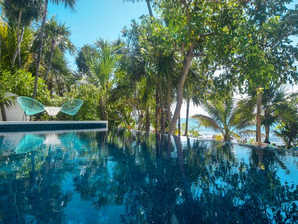 Tulum Home 989231