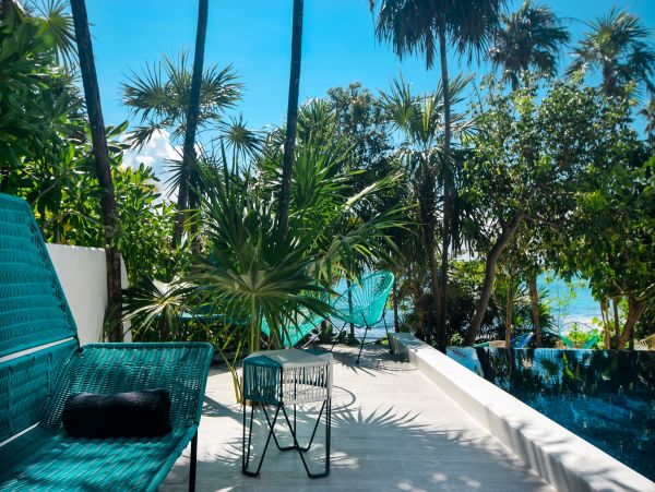 Tulum Home 989231