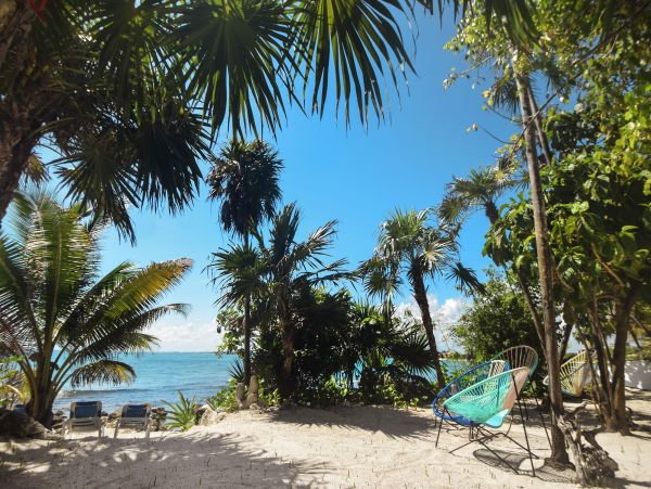 Tulum Home 989231
