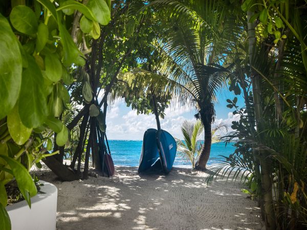 Tulum Home 989231