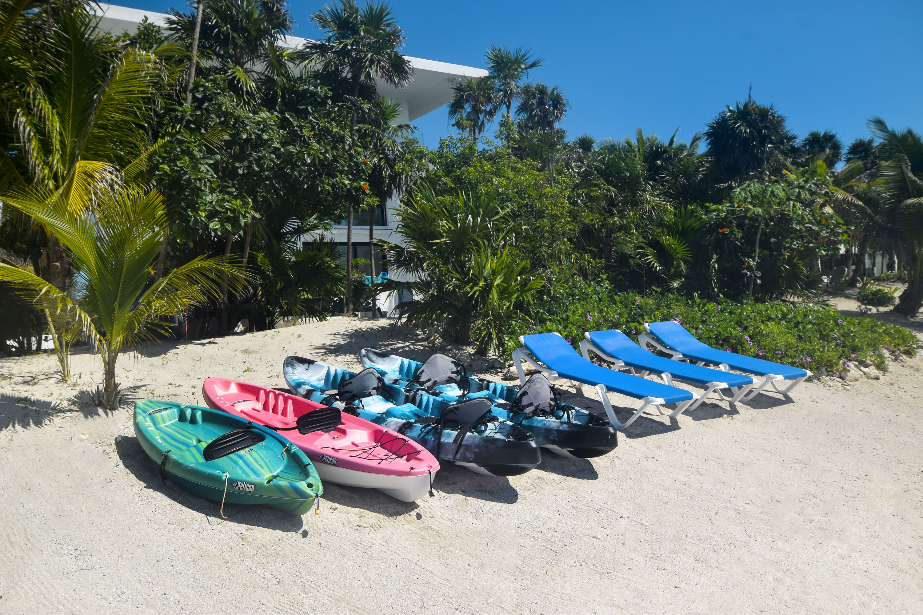 Tulum Home 989231