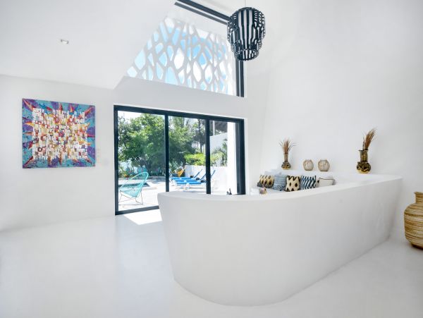 Tulum Home 989231