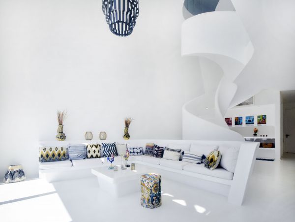 Tulum Home 989231