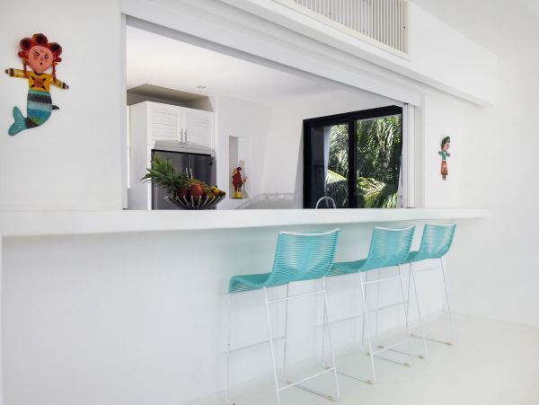 Tulum Home 989231