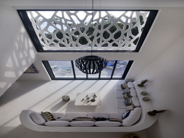 Tulum Home 989231