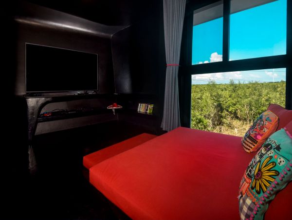Tulum Home 989231