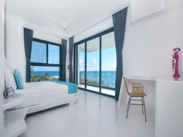 Tulum Home 989231