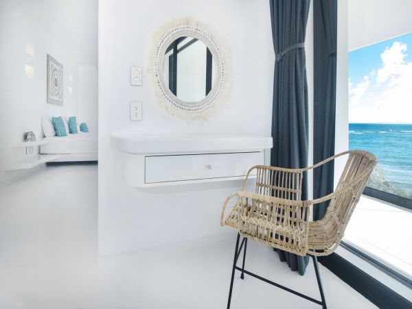 Tulum Home 989231