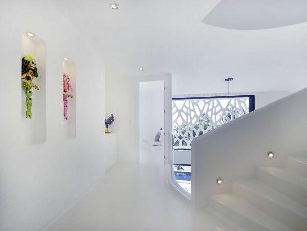 Tulum Home 989231