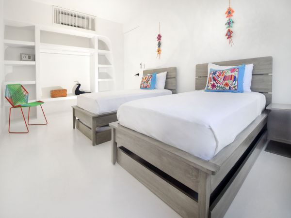 Tulum Home 989231