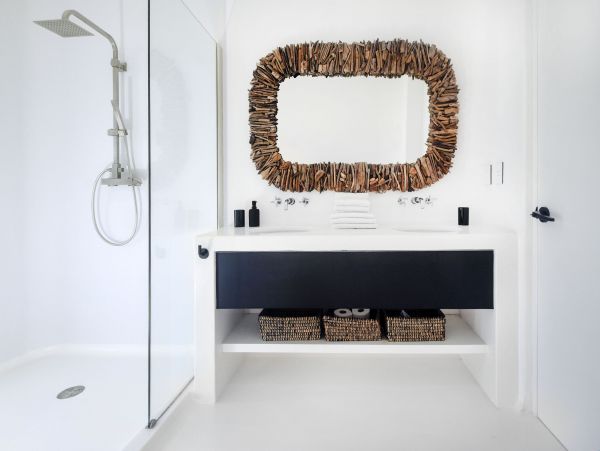 Tulum Home 989231