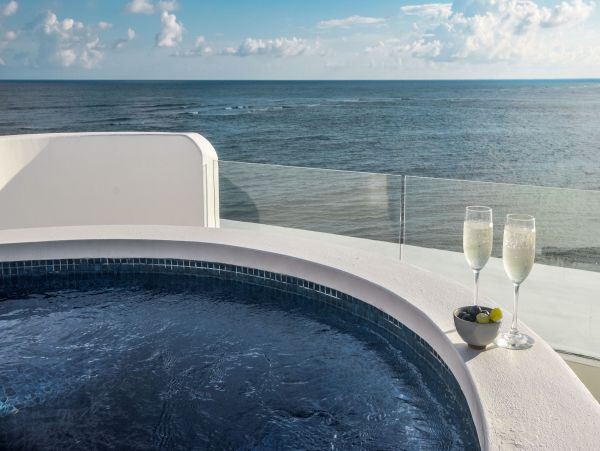 Tulum Home 989231
