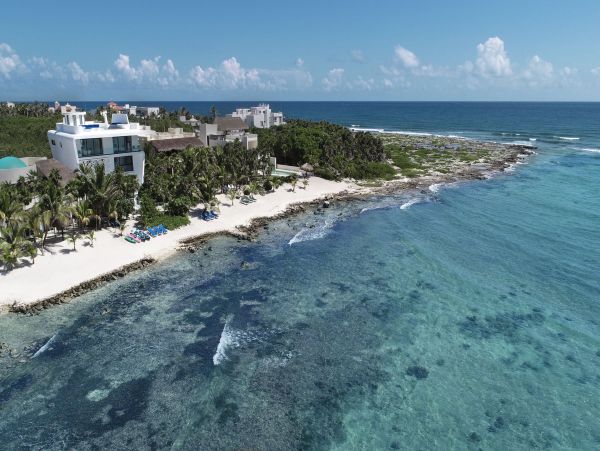 Tulum Home 989231