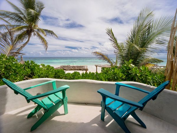 Tulum Home 989232