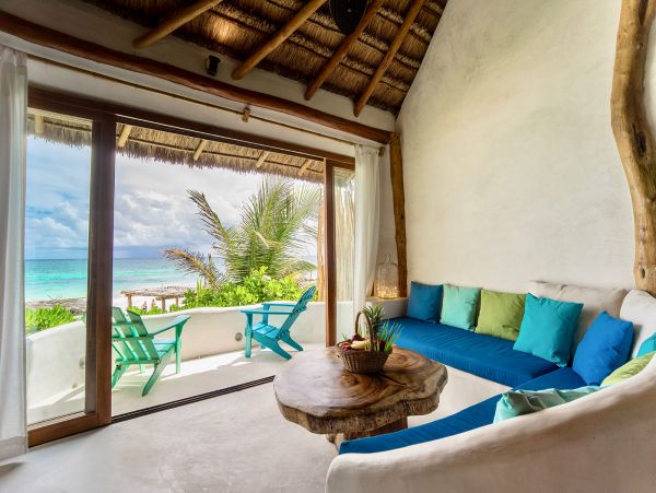 Tulum Home 989232