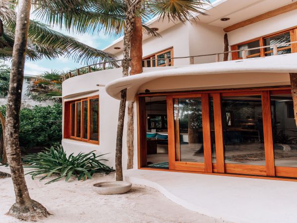 Tulum Home 989232