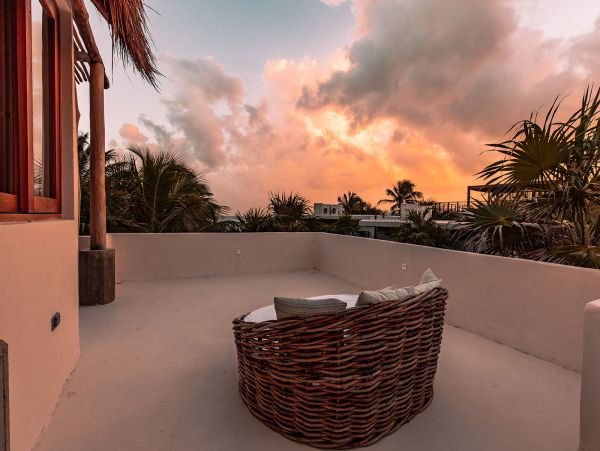 Tulum Home 989232