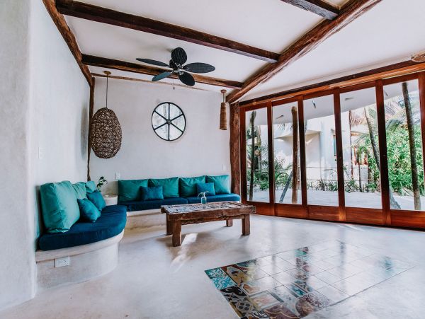 Tulum Home 989232